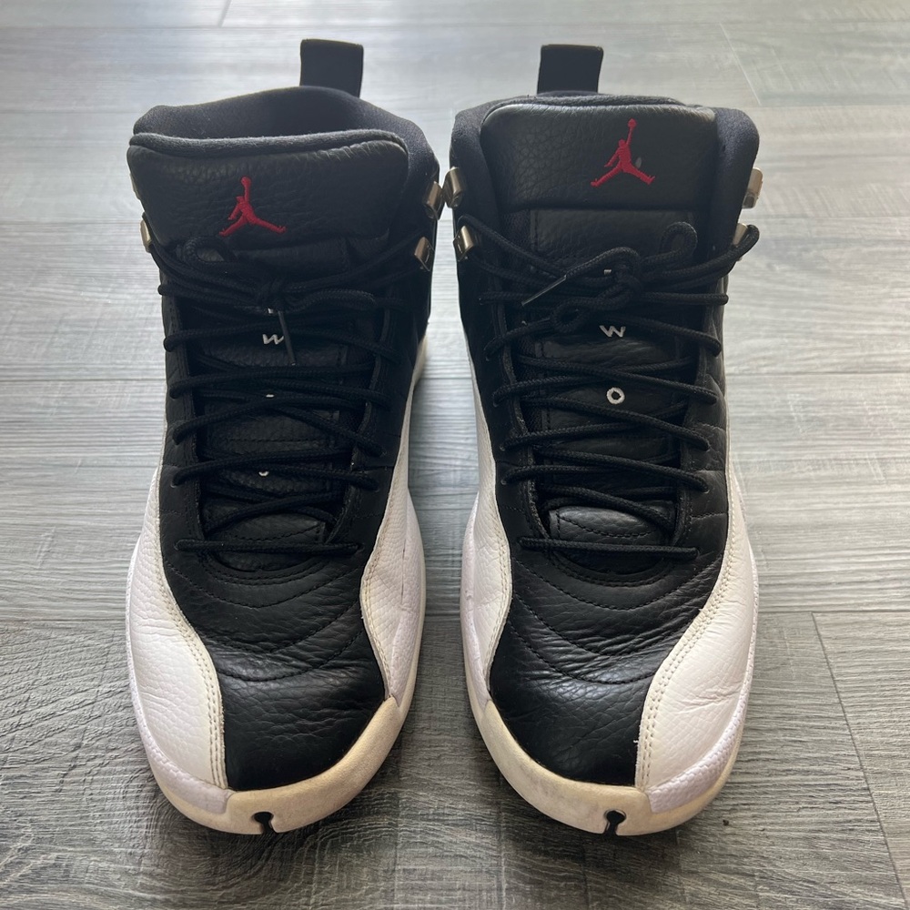 Men’s Nike Air Jordans